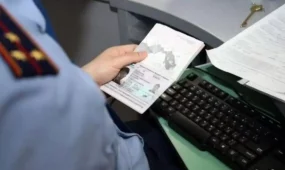 Иностранцам могут понадобиться электронные разрешения для въезда в Казахстан