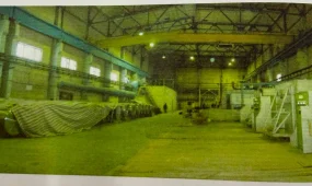 Он жылдан астам уақыт бой тасалаған: 31 млн теңгенің титан құймасын ұрлағандардың соңғысы қолға түсті