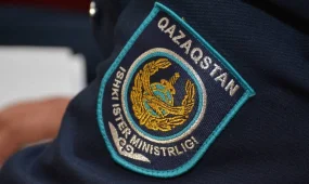 Павлодарда полицейлер із жасырып жүрген 57 адамды анықтады