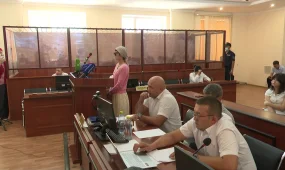 Нұрай Серікбай ісі: қолхат пен видеоға қатысты мәлімдемелер айтылды