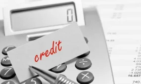 Онкологияға шалдыққан әйелдің 4,5 млн теңге қарызы сот шешімімен кешірілді