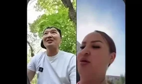 Әлеуметтік желіде әдеп сақтамаған 20-дан астам стример жауапқа тартылды