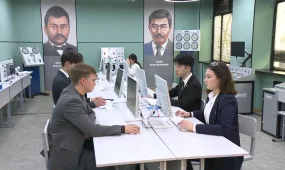 46 жалған диплом дайындаған 20 интернет-ресурс анықталды