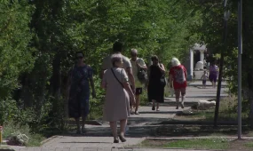 Әлемдік рейтинг: Қазақстан Орталық Азия елдері арасында әл-ауқат индексінде көш бастады
