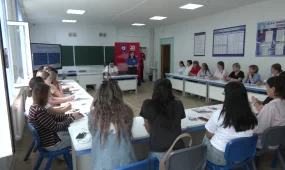Өңірлерде білім мен жастарды қолдау мәселесі талқыланды