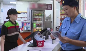 В 25-ти субъектах бизнеса подростки работали без трудовых договоров и без учета времени в Усть-Каменогорске