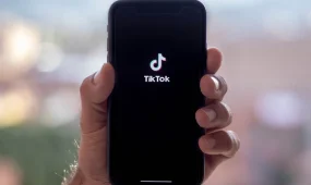 Семейде TikTok желісінде заң талаптарын бұзған тұрғын жауапкершілікке тартылды