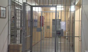 Көкшетауда заң бұзған жас жұбайлар жауапқа тартылды