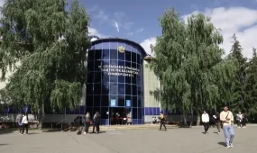 Свыше 75 тысяч абитуриентов стали обладателями образовательных грантов