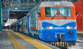 Россиянку выдворили из Казахстана на 5 лет за обман на границе