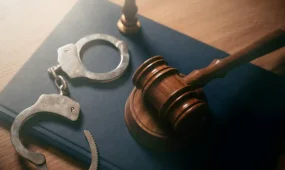 Атырауда құбыр ауыстыруға бөлінген қаржыны жымқырған 5 адам сотталды