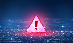 OpenAI заморозила разработку новой ИИ-модели из-за угрозы кибератак