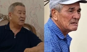 Кәсіпкер бұрынғы жылқышысы туралы тағы мәлімдеме жасады