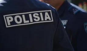 Жезқазғанда жол ережесін бұзған той кортежі анықталды: 6 адам жауапқа тартылды