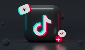 TikTok-стримершу госпитализировали в центр психического здоровья в Жамбылской области