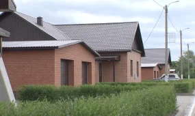 Атбасарда әйел көршісін пышақтап, пәтеріне қамап кеткен