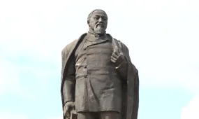 181 год со дня рождения Абая: Касым-Жомарт Токаев назвал наследие мыслителя нравственным ориентиром народа