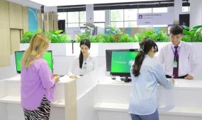 До конца года 70% госуслуг в Казахстане переведут в цифровой ассистент eGov GPT