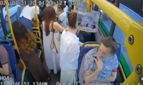 Астанада полиция қызметкері кәмпитке қақалып қалған баланың өмірін сақтап қалды