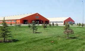 Павлодарда 6 бірдей жұмысшының өліміне күдікті үшінші адам қамауға алынды
