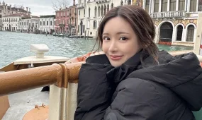 Известная K-pop-блогер Мина Чан покончила с собой из-за кибербуллинга