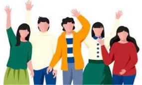 Қазақстанда NEET санатындағы жастардың үлесі 6,7%-ға төмендеді