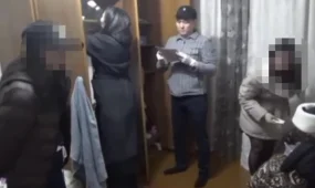 Павлодарда сәбиін сатпақ болған 24 жастағы келіншек сотталды