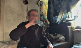 Абай облысында биыл қоғамдық орында мас күйде болудың 5 мыңнан аса фактісінің жолы кесілді