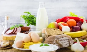 Картофель, капуста и яблоки подешевели за неделю