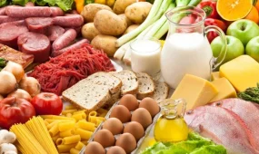 Қазақстанда әлеуметтік маңызы бар азық-түлік тауарларының бірқатары арзандады