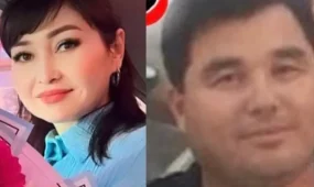 Шымкентте бұрынғы әйеліне қышқыл шашқан ер адамға қатысты жаңа дерек шықты