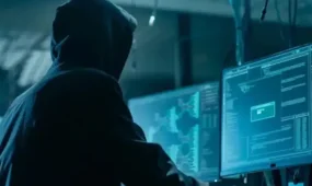 15 млн қазақстандықтың деректері «таралып кетті»: Фактчекерлер нені анықтады