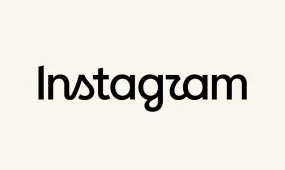 Instagram 10 жылдан кейін логотипін жаңартты