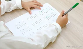 Бастауыш сынып оқушыларын бағалау тәсілі өзгереді