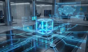 Қазақстанда AI+X моделі бойынша жұмыс істейтін Qazaq AI Research University іске қосылады