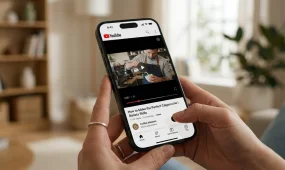 YouTube с 24 августа изменит правила подсчета просмотров видео