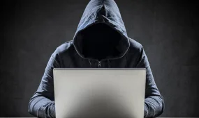 Мошенники под видом сотрудников АФМ требовали 15 млн тенге у руководителя медорганизации