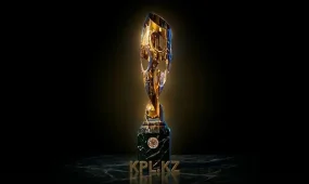 Сегодня станут известны финалисты Кубка Казахстана по футболу