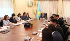 Алаяқтық несие құрбандары табыс салығынан босатылуы мүмкін