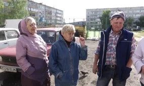 Қызылжарда полиция қызметкерлері зейнеткерлерді алаяқтардан сақтау үшін WhatsApp мессенджерінде арнайы топтар аша бастады