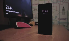 SIM-карта рәсімдеу кезінде биометриялық сәйкестендіру енгізіледі