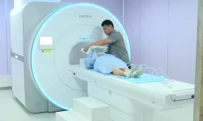 Қызылордада қайтарылған активтер медицина саласына бағытталуда
