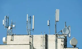 В Казахстане реализовали более 60% мероприятий нацпроекта «Доступный Интернет»
