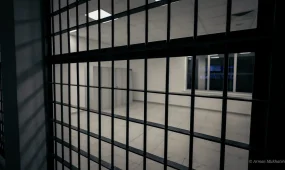 Маңғыстауда туризмге бөлінген 117 млн теңгені заңсыз алған кәсіпкер сотталды