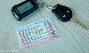 Алматыда мыңнан астам жүргізуші көлік басқару құқығынан айырылуы мүмкін