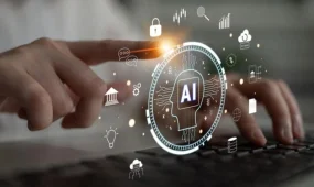OpenAI компаниясы жасөспірімдерге арналған ChatGPT-ді іске қоспақ