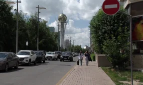 Конституцияда отбасы институтын қорғауға басымдық берілді