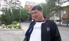 "Голосуем за будущее страны!" - казахстанцы рассказали о своей гражданской позиции