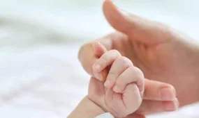 25 младенцев родились в день выборов в Курултай в Астане