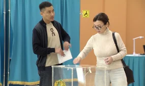 Курултай будет играть ключевую роль в кадровых изменениях,- политолог